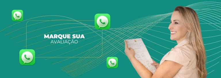 Selo de Qualificação
