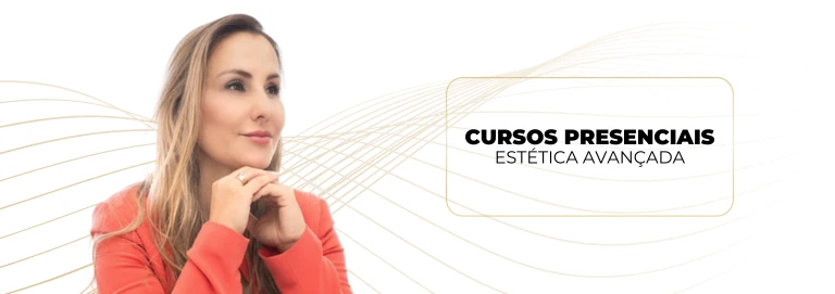 Selo de Certificação