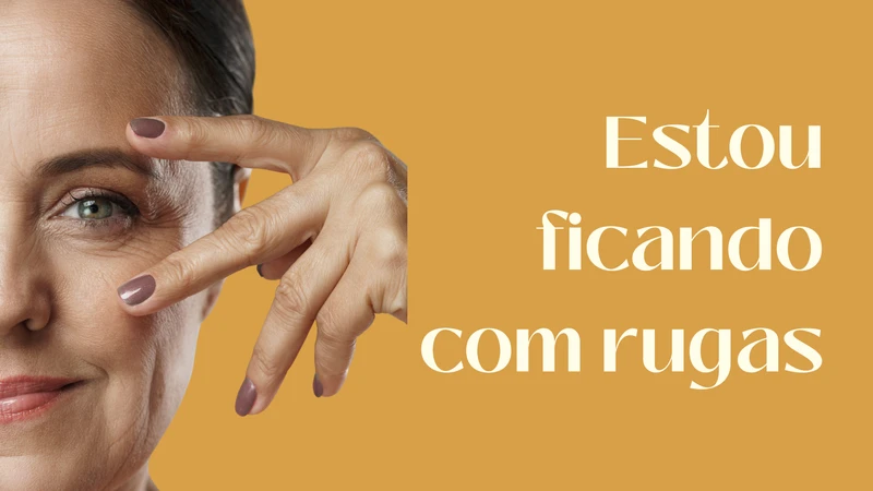 Toxina Botulínica