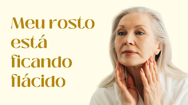 Preenchimento Facial