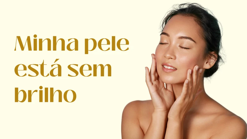 Bioestimuladores de Colágeno